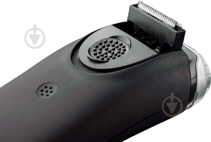 Електробритва Magio MG-684 - фото 3 Електробритва Magio MG-684 - фото 3