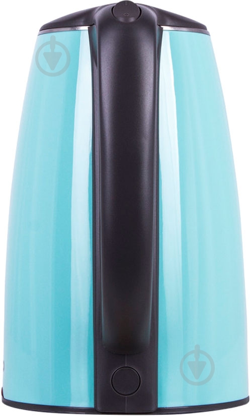 Термочайник Magio МG-975 - фото 4 Термочайник Magio МG-975 - фото 4