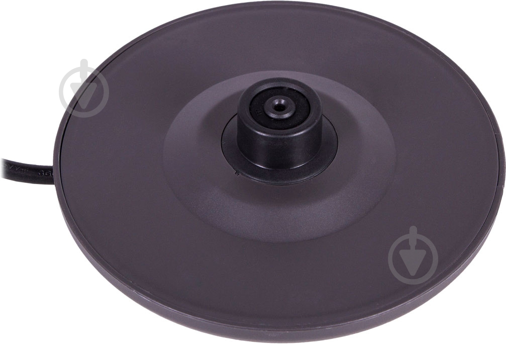 Термочайник Magio МG-975 - фото 8 Термочайник Magio МG-975 - фото 8