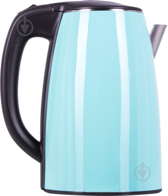 Термочайник Magio МG-975 - фото 3 Термочайник Magio МG-975 - фото 3