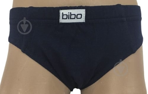 Труси для хлопчиків Bibo р.80 21030 - фото 1 Труси для хлопчиків Bibo р.80 21030 - фото 1
