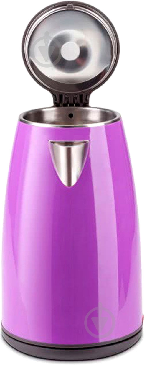 Электрочайник Magio 513N-MG - фото 2 Электрочайник Magio 513N-MG - фото 2