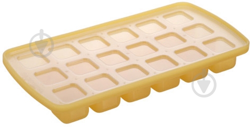 Форма для льда Tescoma myDRINK кубки 308892 - фото 1