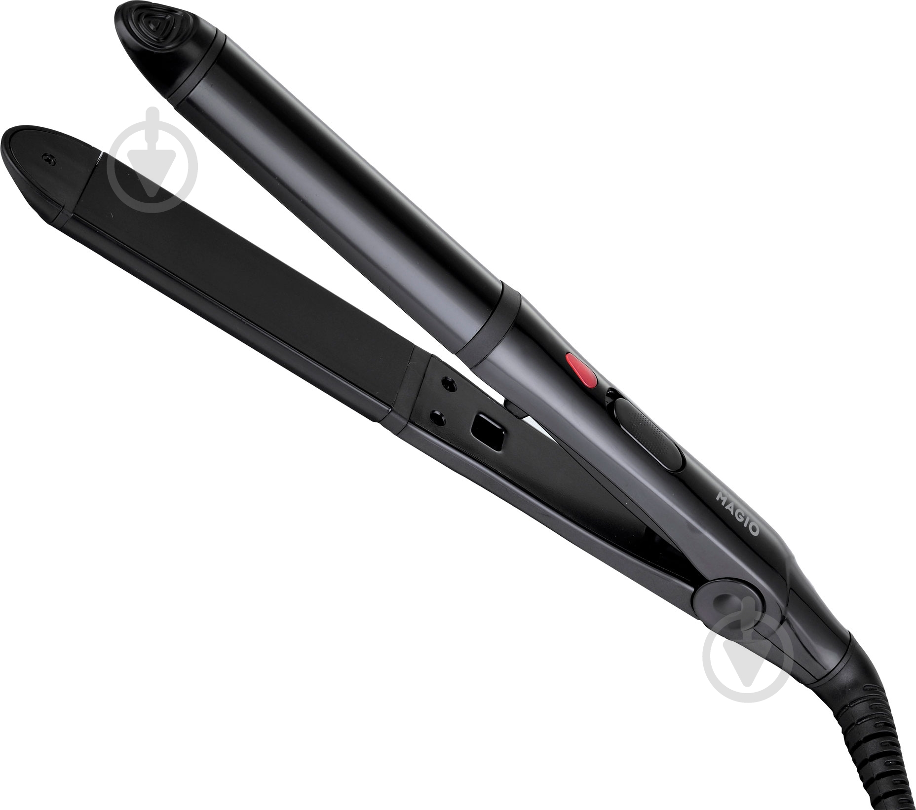 Плойка-выпрямитель Magio МG-677 - фото 1