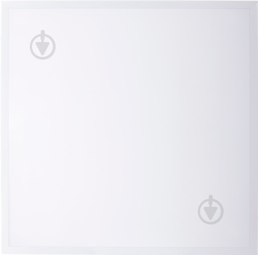 Світильник світлодіодний Expert 42 Вт 6500 XH-42-30 IP20 - фото 2