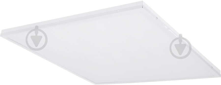 Світильник світлодіодний Expert 42 Вт 6500 XH-42-30 IP20 - фото 1