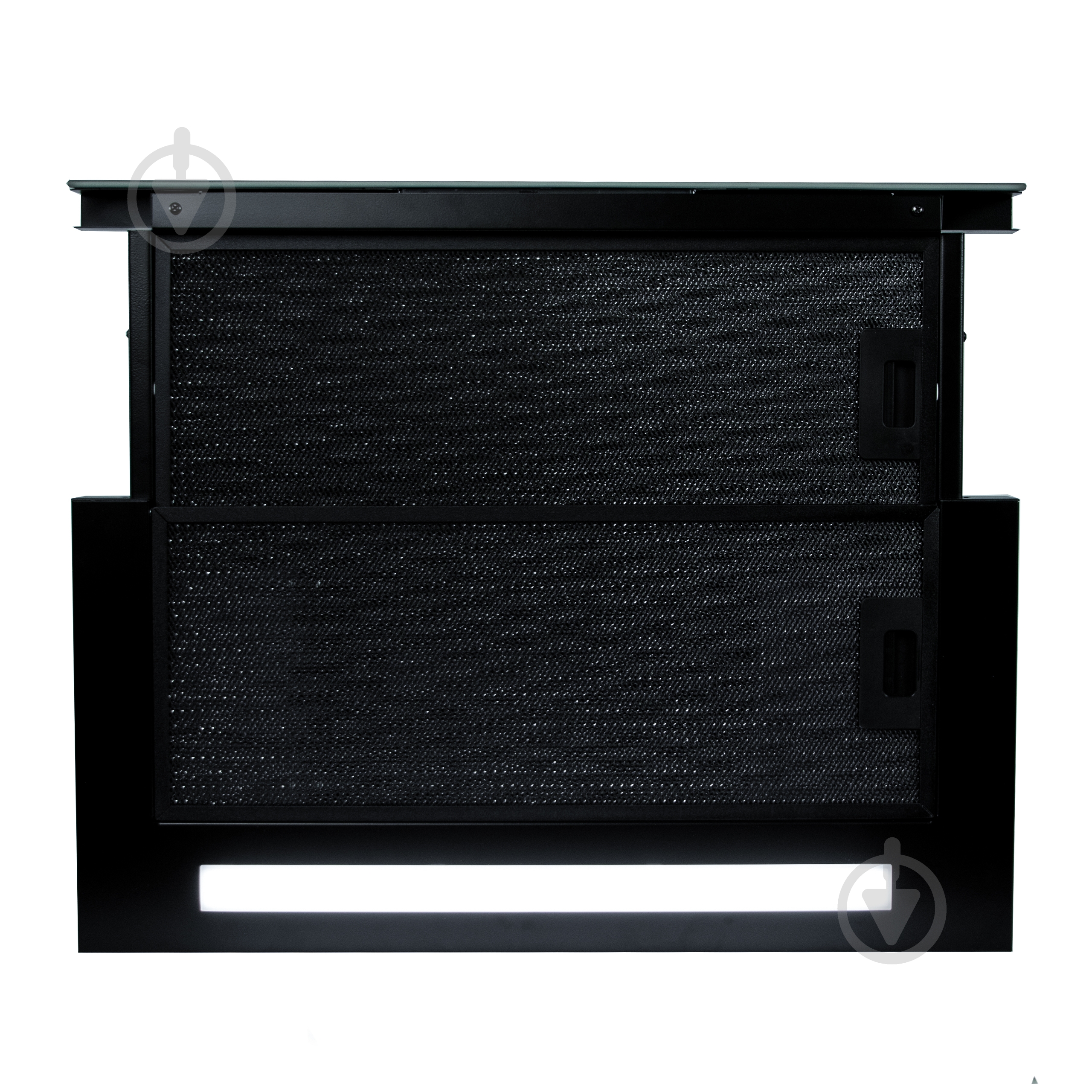 Вытяжка Best Chef Horizon Box 1100 Black 60 - фото 2 Вытяжка Best Chef Horizon Box 1100 Black 60 - фото 2