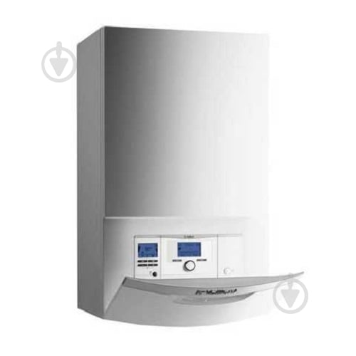 Котел газовий Vaillant ecoTEC plus VU INT 486/5-5 - фото 1 Котел газовий Vaillant ecoTEC plus VU INT 486/5-5 - фото 1