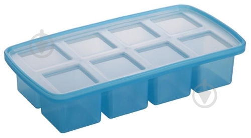 Форма для льоду Tescoma myDRINK кубки XXL 308904 - фото 1