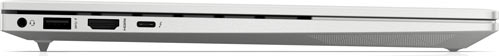 Ноутбук HP ENVY 14-eb0000ua 14 (423W2EA) silver - фото 4