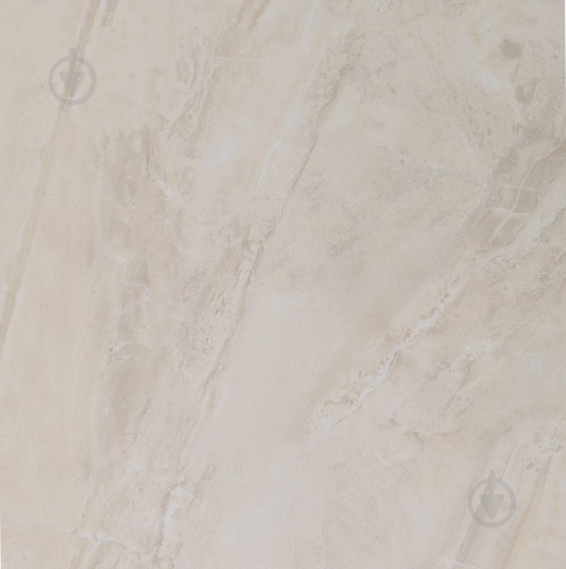 Плитка STN CERAMICA Аура Бейге 60х60 - фото 1