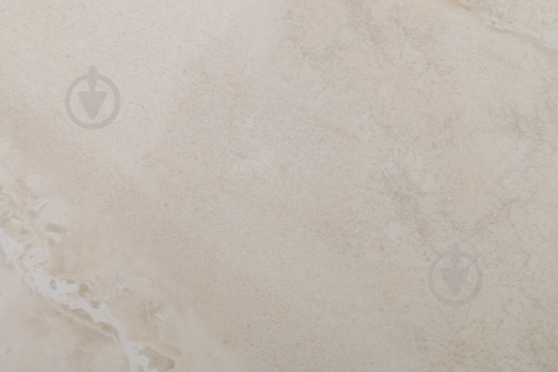 Плитка STN CERAMICA Аура Бейге 60х60 - фото 2