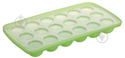 Форма для льда Tescoma myDRINK Шарики 308893 - фото 1