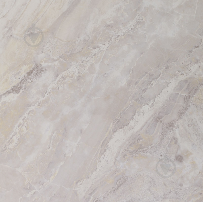 Плитка STN CERAMICA Аура Грис 60х60 - фото 1 Плитка STN CERAMICA Аура Грис 60х60 - фото 1