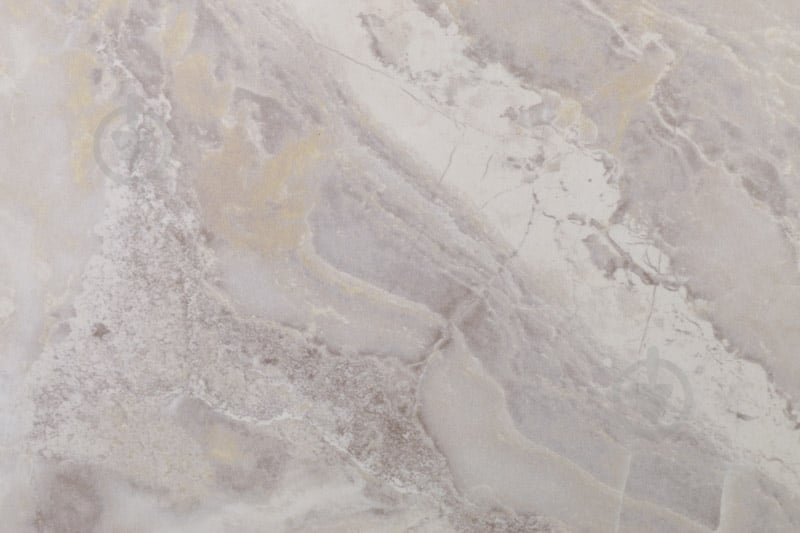 Плитка STN CERAMICA Аура Грис 60х60 - фото 2 Плитка STN CERAMICA Аура Грис 60х60 - фото 2