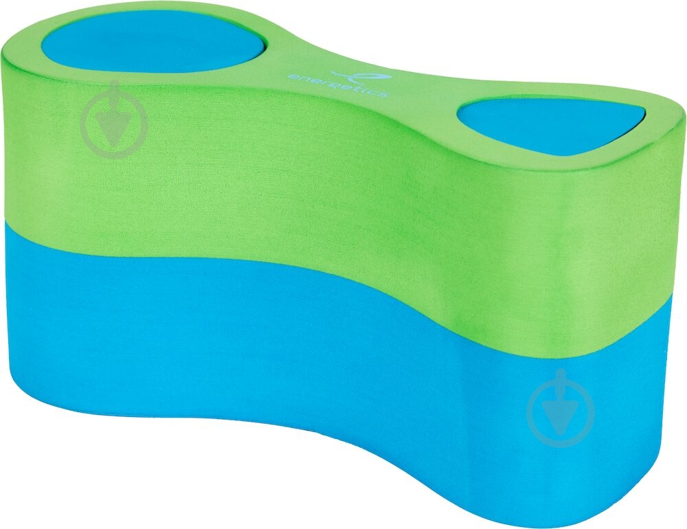 Колобашка Energetics 414654-900545 PULL BUOY - фото 1