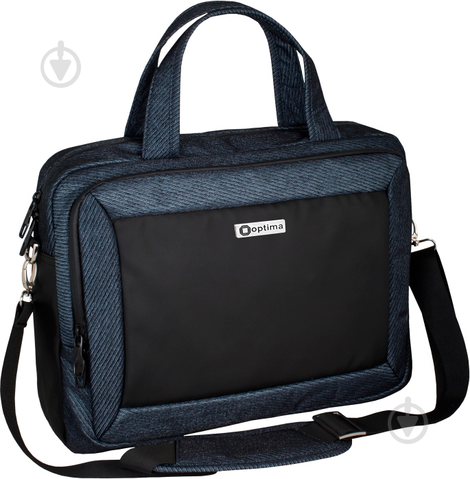 Сумка Optima (O97512) - фото 1