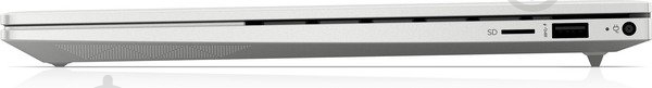 Ноутбук HP ENVY 14-eb0000ua 14 (423W9EA) silver - фото 6