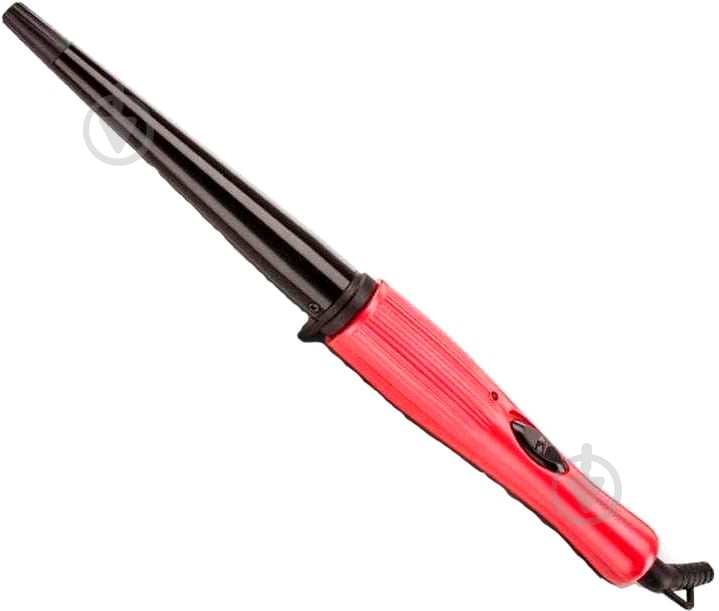 Плойка-щипцы Magio МG-675 - фото 1