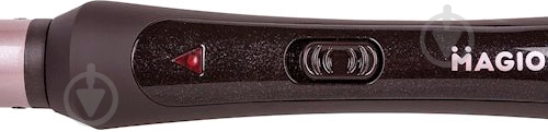 Плойка Magio МG-703 - фото 4 Плойка Magio МG-703 - фото 4