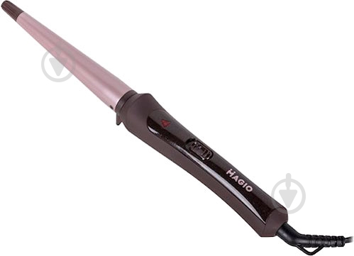 Плойка Magio МG-703 - фото 1 Плойка Magio МG-703 - фото 1