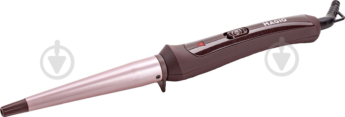 Плойка Magio МG-703 - фото 2 Плойка Magio МG-703 - фото 2