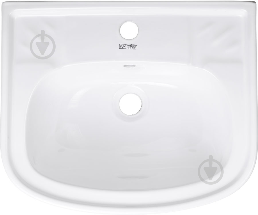 Умывальник Water House Standard - фото 2