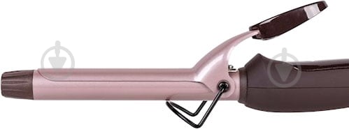 Плойка-щипцы Magio МG-704 - фото 3 Плойка-щипцы Magio МG-704 - фото 3