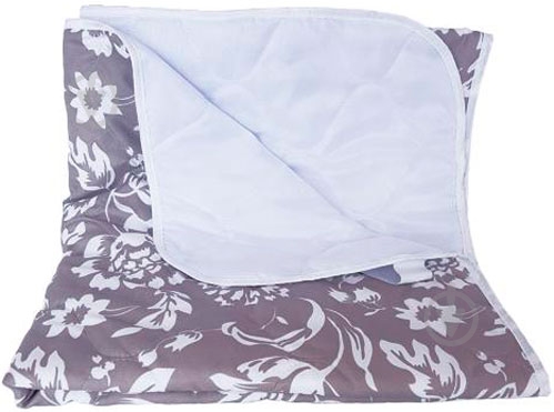 Наматрацник U-TEK стьобаний Simple Design SDE100200 100x200 см - фото 2 Наматрацник U-TEK стьобаний Simple Design SDE100200 100x200 см - фото 2