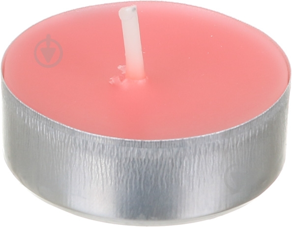 Набор свечей ароматических Pako-If лесные ягоды ADMIT - фото 2 Набор свечей ароматических Pako-If лесные ягоды ADMIT - фото 2