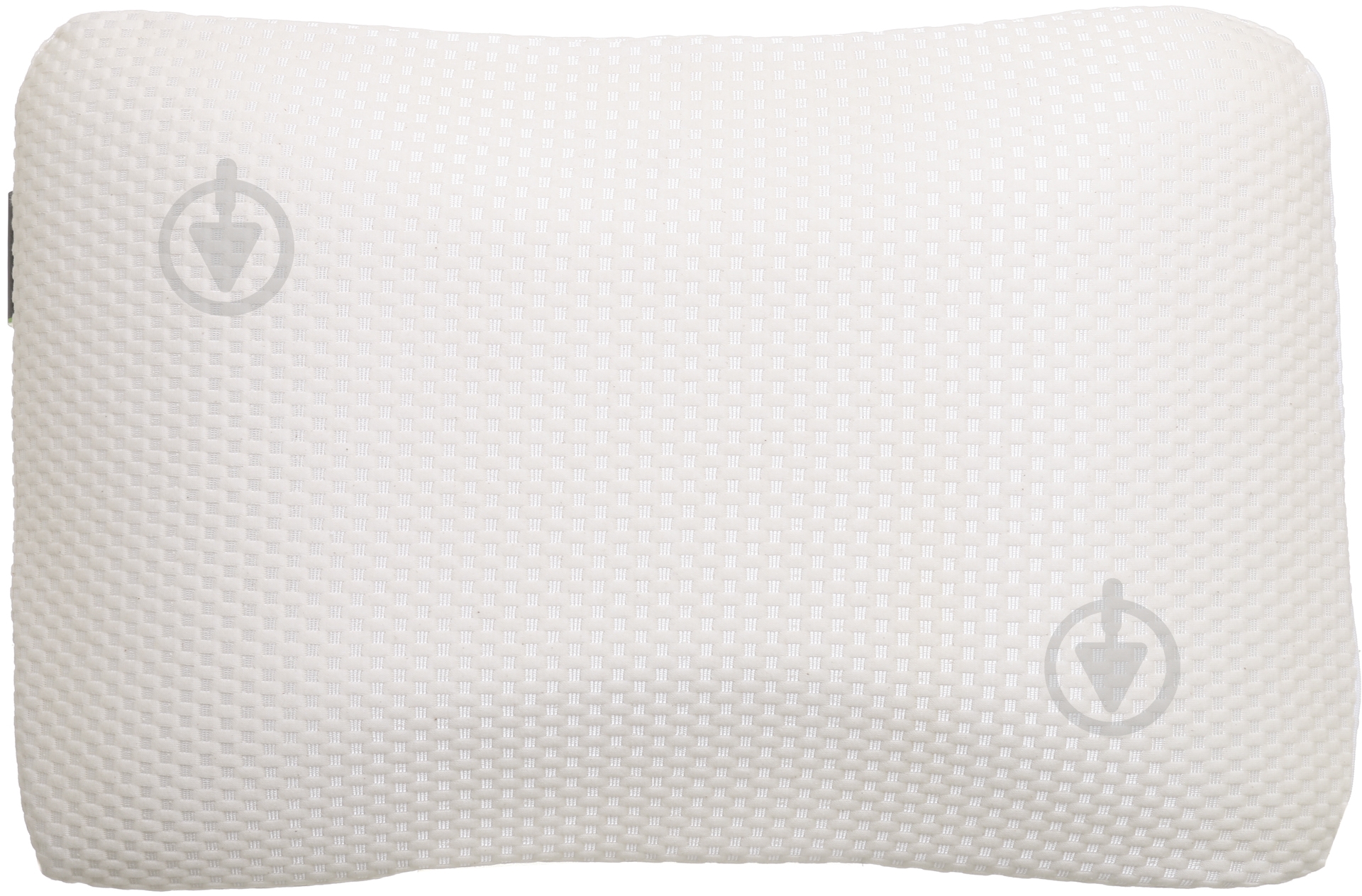 Подушка S UND S FRIDA II 60х40 см Songer und Sohne - фото 1 Подушка S UND S FRIDA II 60х40 см Songer und Sohne - фото 1