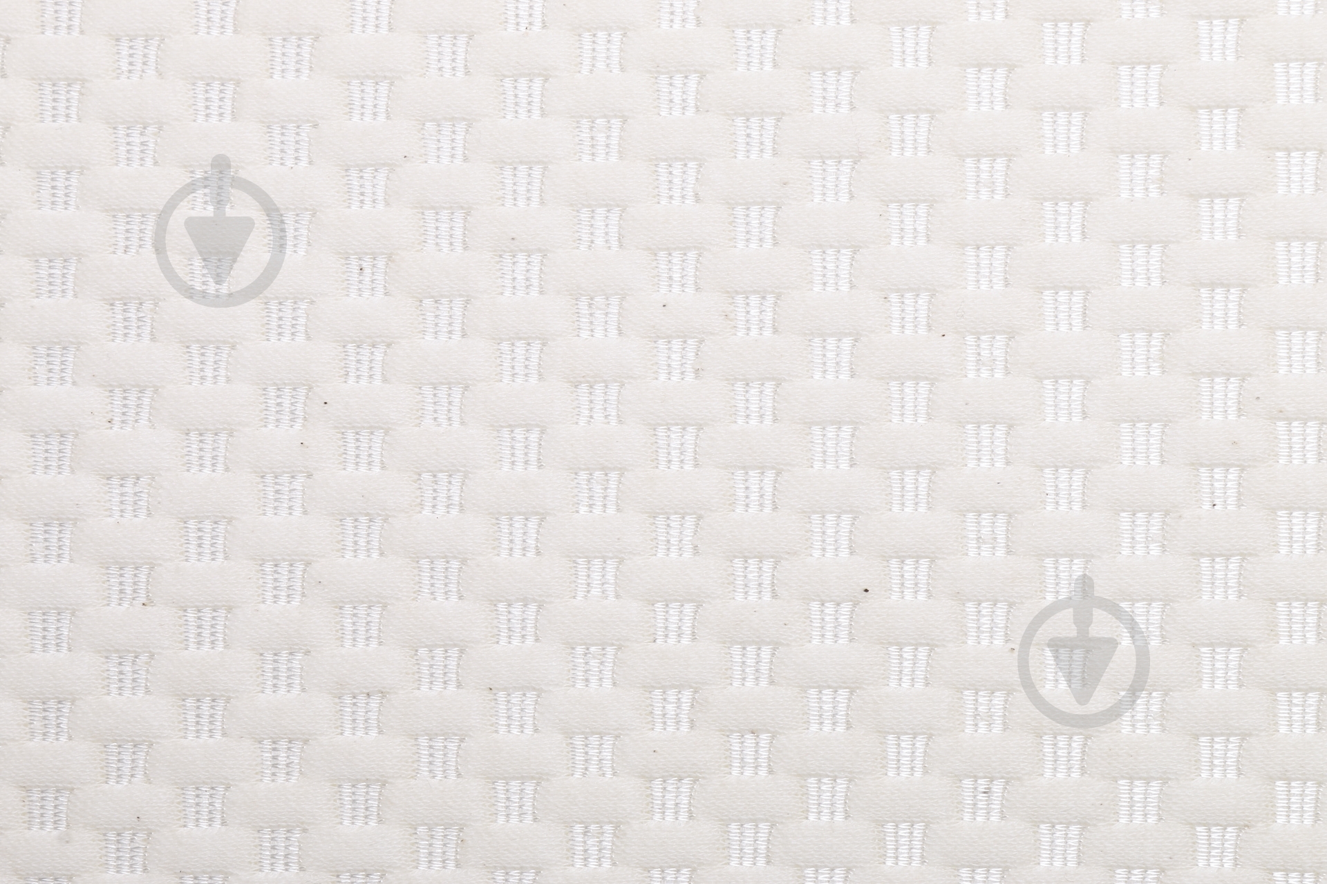 Подушка S UND S FRIDA II 60х40 см Songer und Sohne - фото 3 Подушка S UND S FRIDA II 60х40 см Songer und Sohne - фото 3