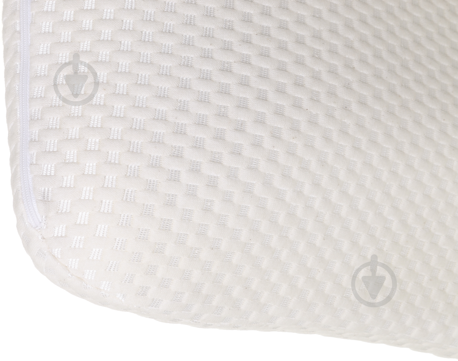 Подушка S UND S FRIDA II 60х40 см Songer und Sohne - фото 4 Подушка S UND S FRIDA II 60х40 см Songer und Sohne - фото 4