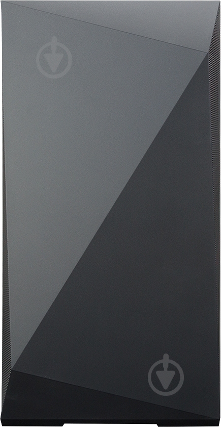 Корпус Zalman Z1 ICEBERG (Z1ICEBERG) - фото 2