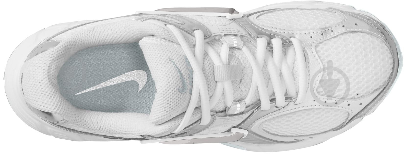 Кроссовки Nike V5 RNR HQ7901-112 р.40 - фото 8 Кроссовки Nike V5 RNR HQ7901-112 р.40 - фото 8
