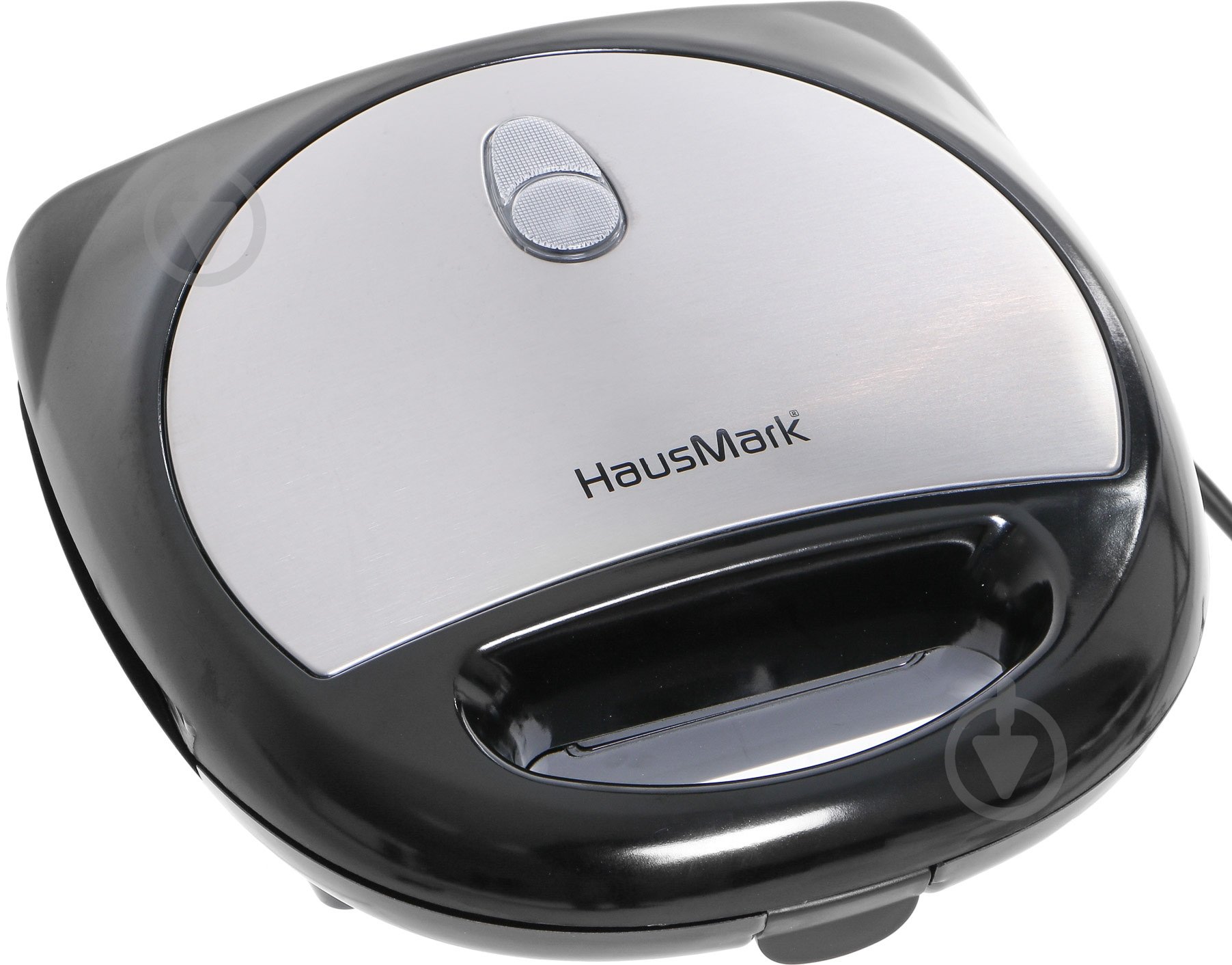 Бутербродница HausMark HSM-7541 - фото 1