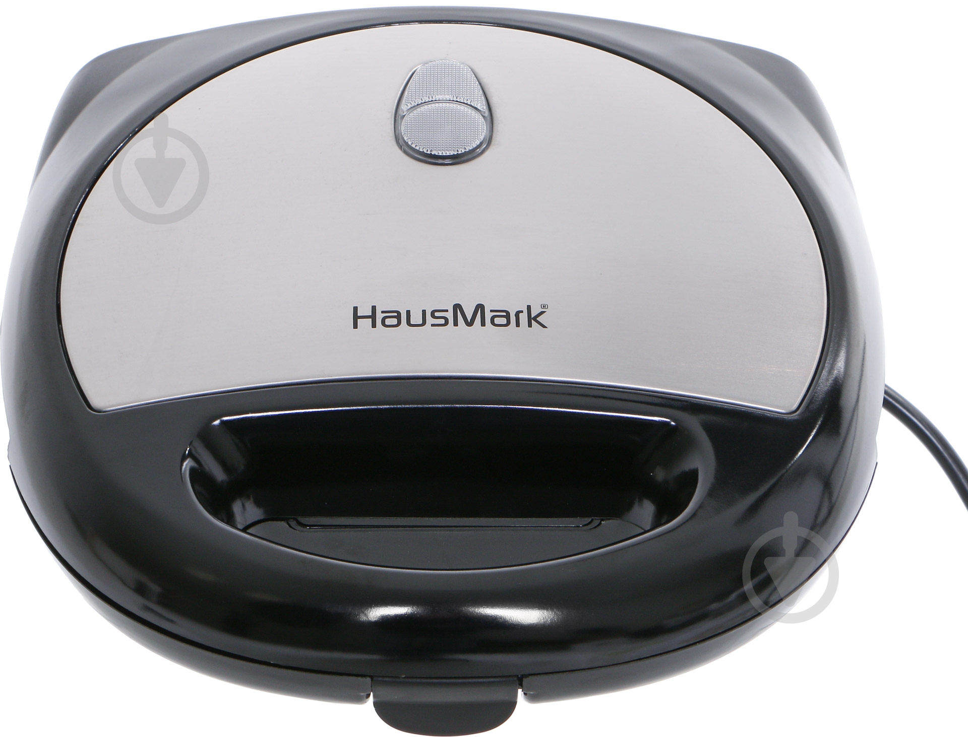 Бутербродница HausMark HSM-7541 - фото 2