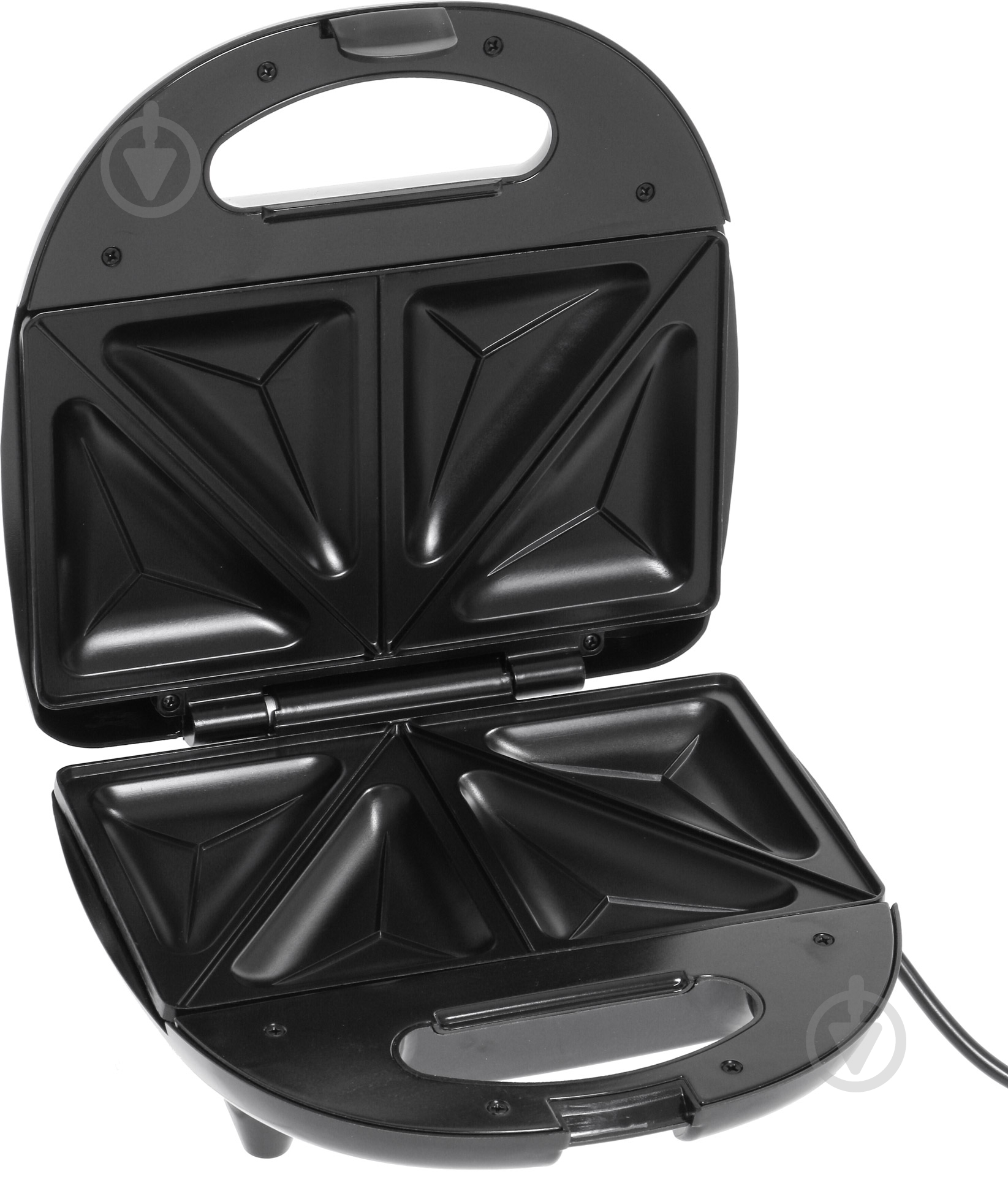 Бутербродница HausMark HSM-7541 - фото 3