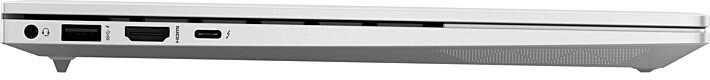 Ноутбук HP ENVY 14-eb0000ua 14 (423W3EA) silver - фото 5 Ноутбук HP ENVY 14-eb0000ua 14 (423W3EA) silver - фото 5
