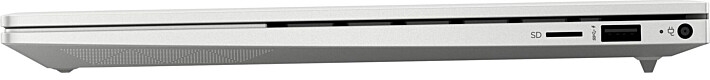 Ноутбук HP ENVY 14-eb0000ua 14 (423W3EA) silver - фото 6 Ноутбук HP ENVY 14-eb0000ua 14 (423W3EA) silver - фото 6