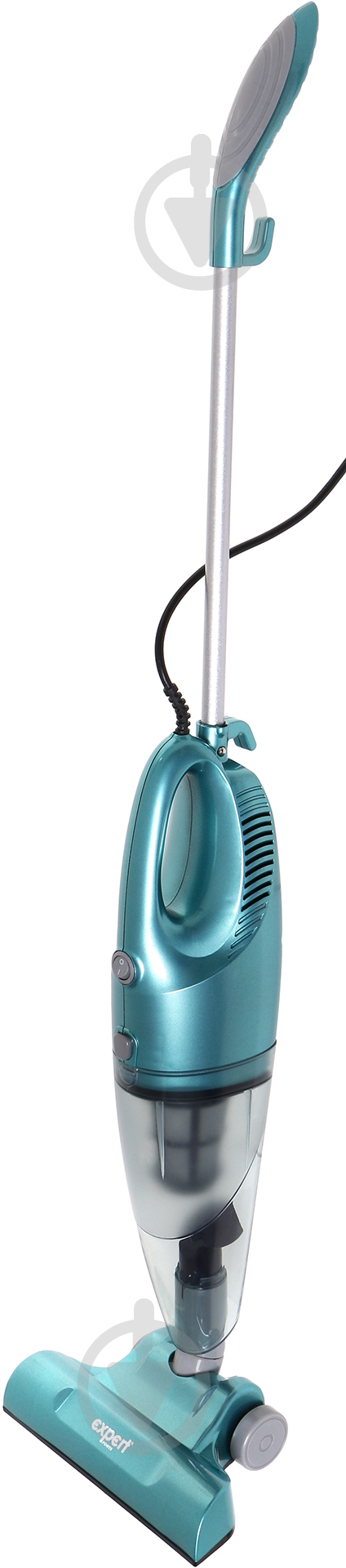 Пылесос Expert JL-S1001A - фото 2 Пылесос Expert JL-S1001A - фото 2