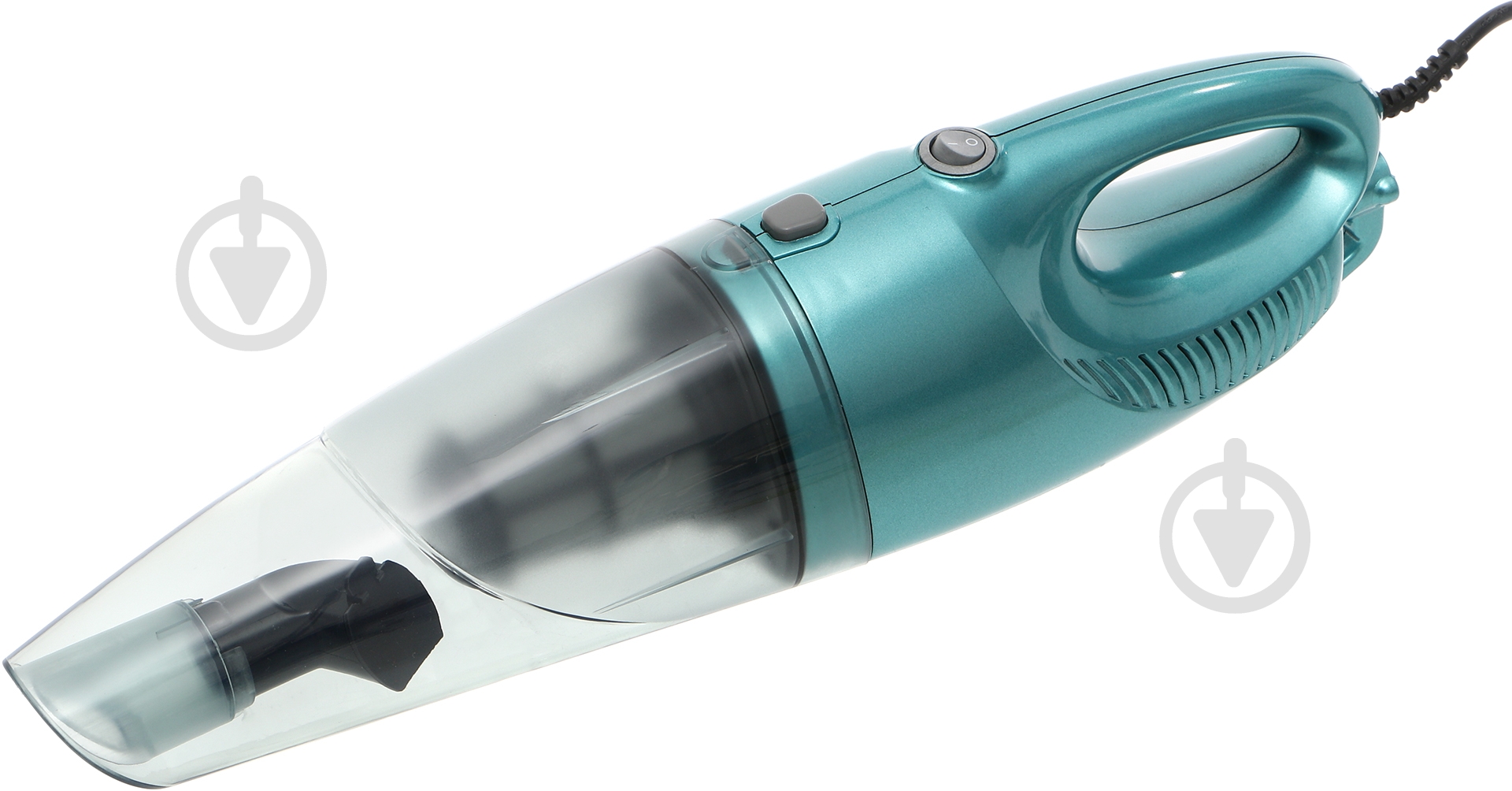 Пылесос Expert JL-S1001A - фото 4 Пылесос Expert JL-S1001A - фото 4