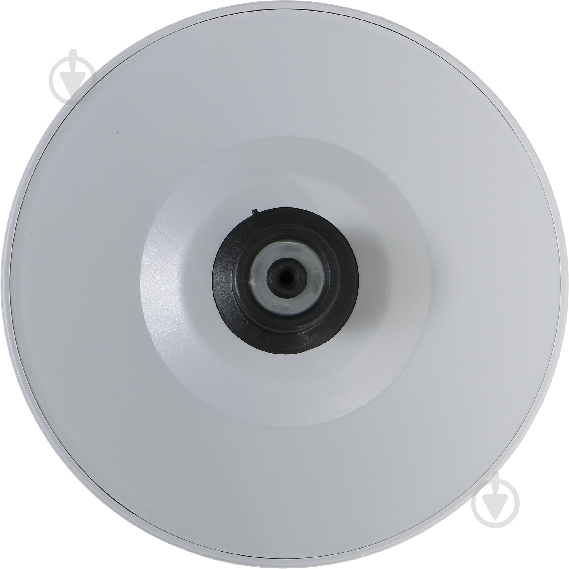 Электрочайник HausMark HK-2225DW - фото 6