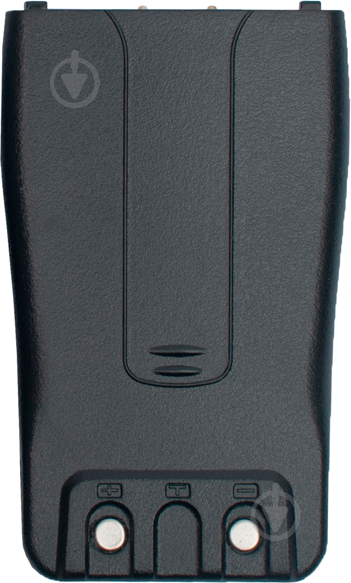 Аккумулятор Baofeng BL-888 - фото 1