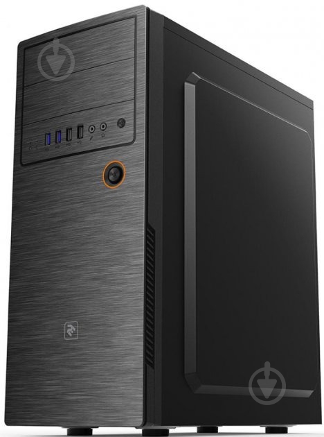 Корпус 2E ALFA (2E-E1802) - фото 4