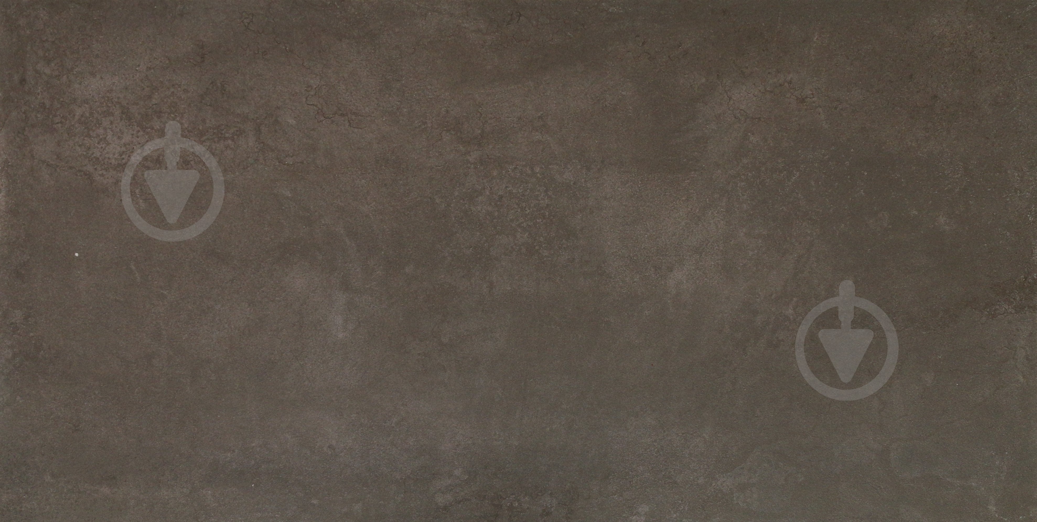 Плитка Allore Group Hamburg Graphite F PC R Semi Lappato 1 60x120 см (new 60130557) - фото 1