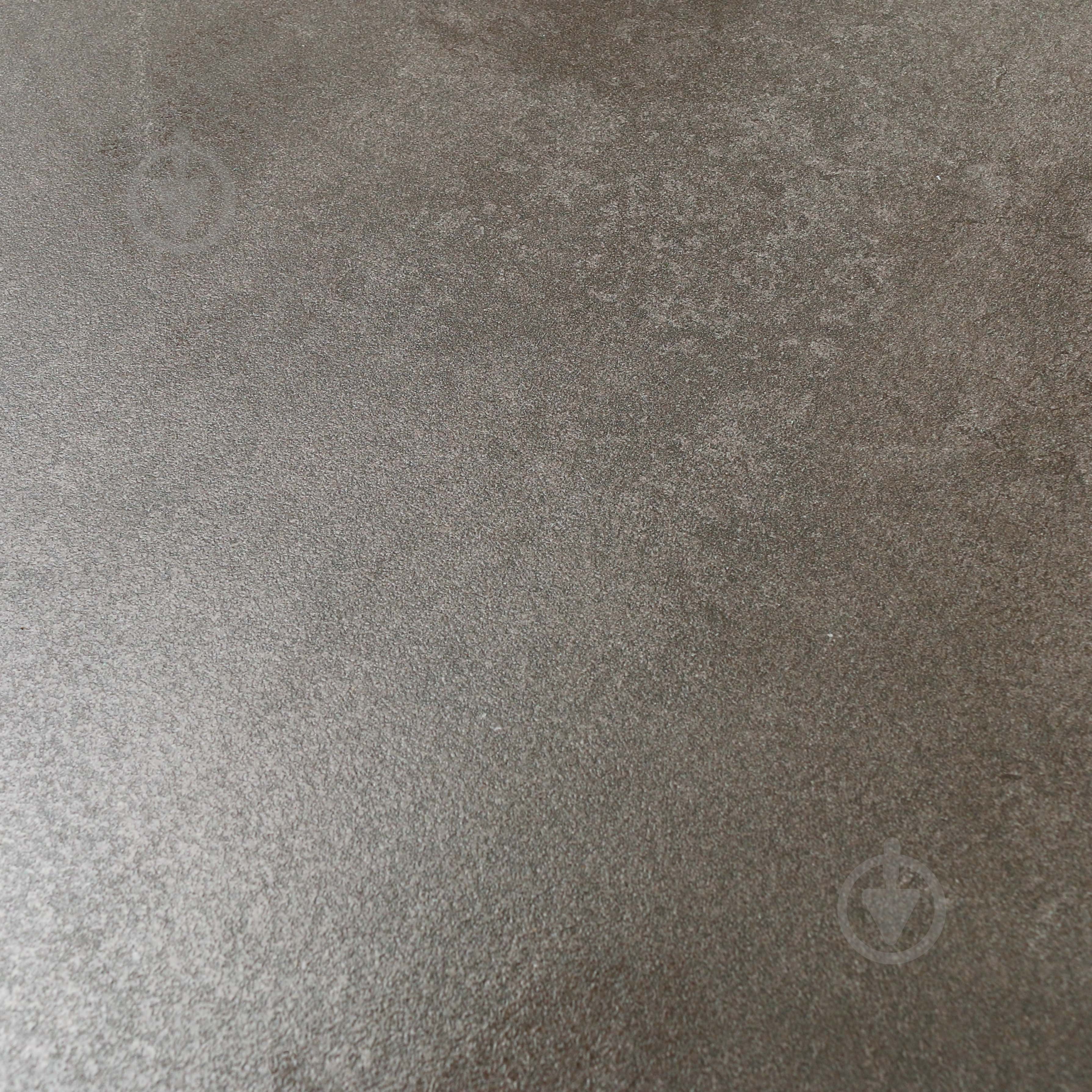 Плитка Allore Group Hamburg Graphite F PC R Semi Lappato 1 60x120 см (new 60130557) - фото 2