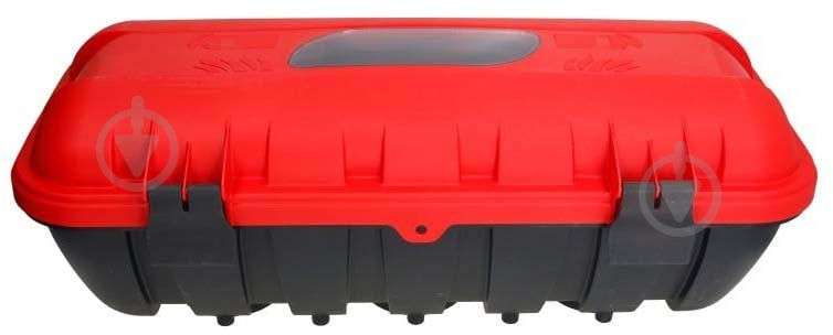 Ящик для вогнегасника CARGOPARTS CARGO-6KG - фото 3 Ящик для вогнегасника CARGOPARTS CARGO-6KG - фото 3