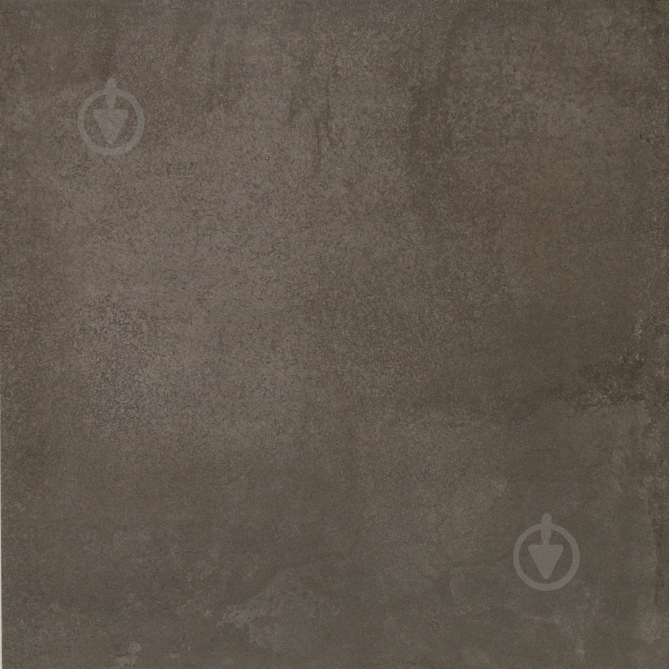 Плитка Allore Group Hamburg Graphite F PC R Semi Lappato 1 60x60 см (new 60130561) - фото 1