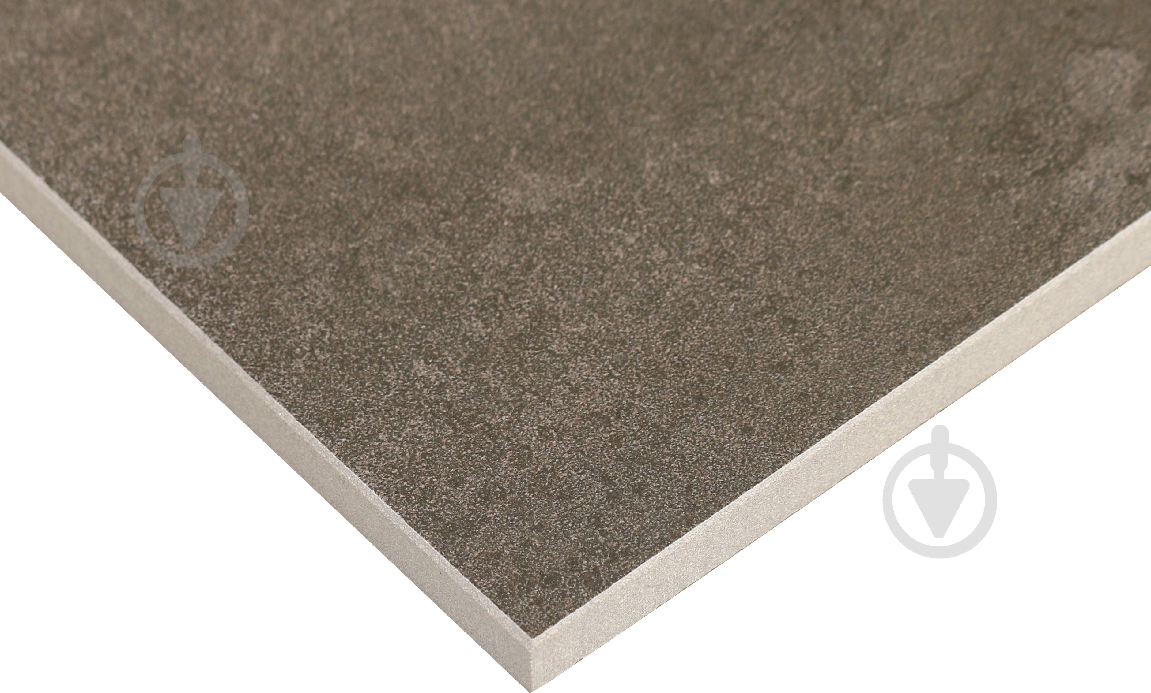 Плитка Allore Group Hamburg Graphite F PC R Semi Lappato 1 60x60 см (new 60130561) - фото 2